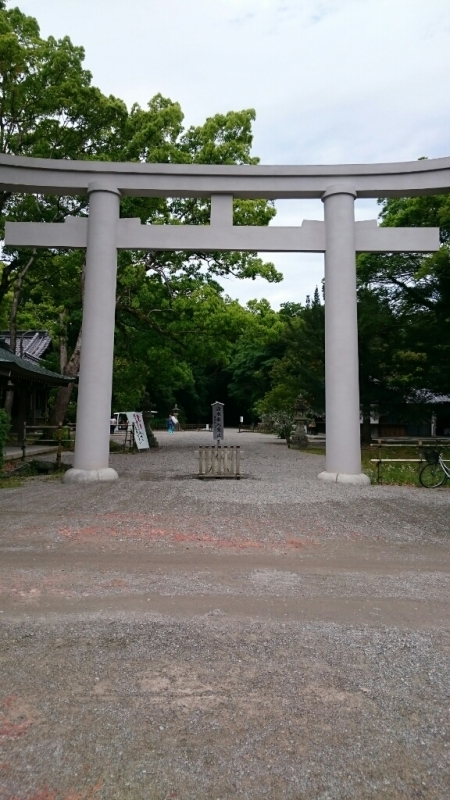 神社参拝記録０１_d0362800_23481883.jpg