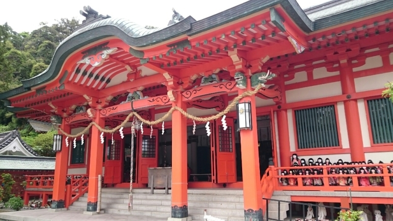 神社参拝記録０１_d0362800_23482781.jpg