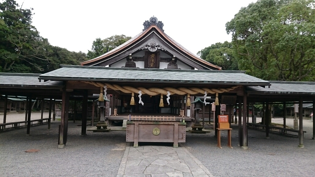 神社参拝記録０１_d0362800_23484670.jpg