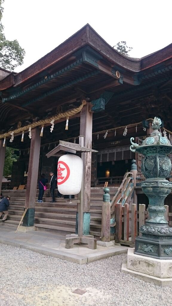 神社参拝記録０１_d0362800_23485111.jpg