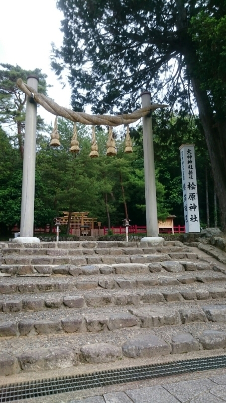 神社参拝記録０１_d0362800_23490886.jpg