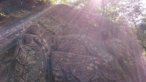 e0351303_22131550.jpg