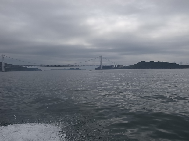 f0197703_17131249.jpg