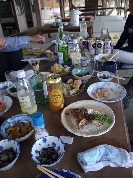 f0197703_17291200.jpg