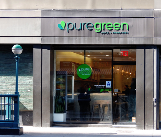 人工知能で出店計画するNYのジュース・バー、Pure Green_b0007805_17143361.jpg