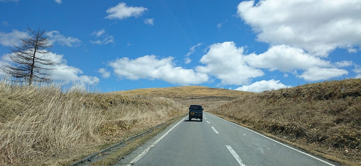 b0172805_11120549.jpg