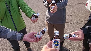 b0172805_11473135.jpg