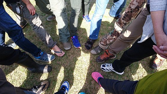 b0172805_12113587.jpg