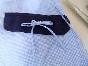 a0118306_16093155.jpg