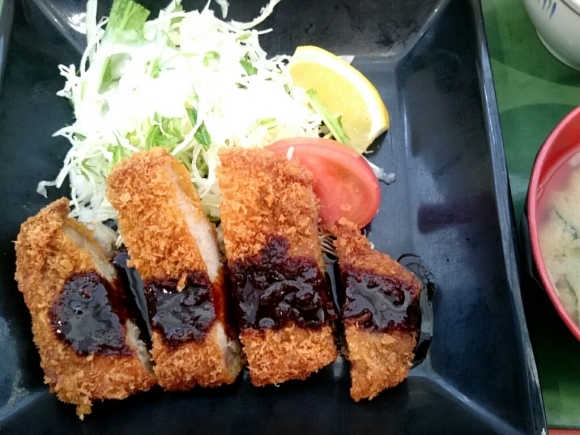 今日の昼食@会社Vol.872_b0042308_12442787.jpg