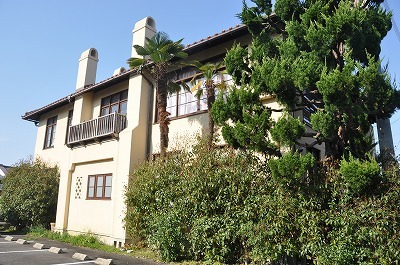 b0143308_22060881.jpg
