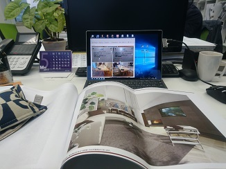 今週はデザイン作業に没頭です!_d0091909_18361837.jpg