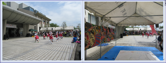 f0231709_19380798.png