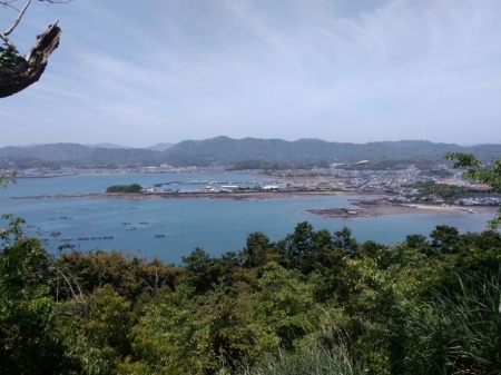 a0300410_21541310.jpg
