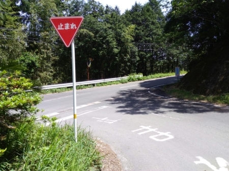 a0300410_21541580.jpg