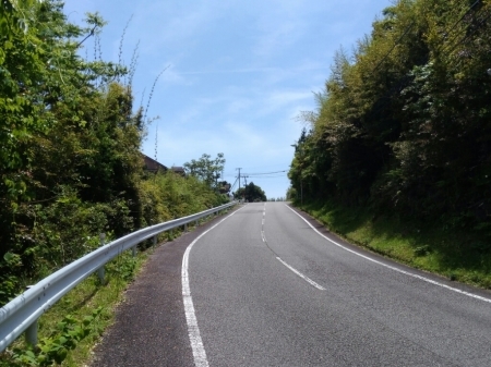 a0300410_21541885.jpg