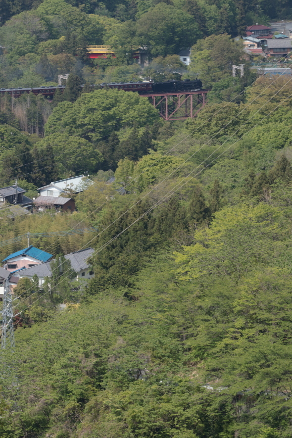 b0190710_22163176.jpg
