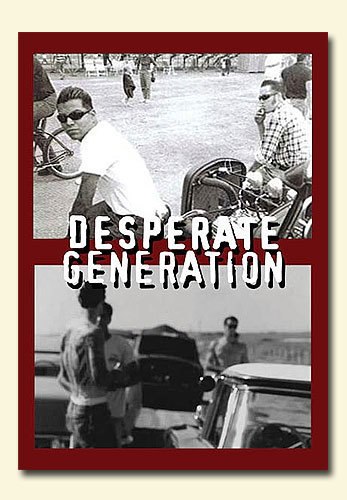 Desperate Generation_c0213212_19482273.jpg