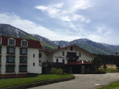 f0071412_19203830.jpeg