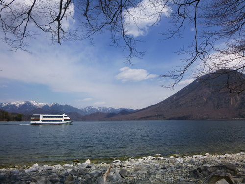 a0236914_7214224.jpg