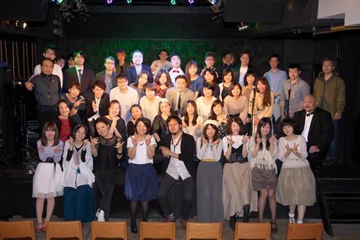 f0062414_14472624.jpeg