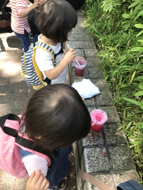 f0062414_15355357.jpg