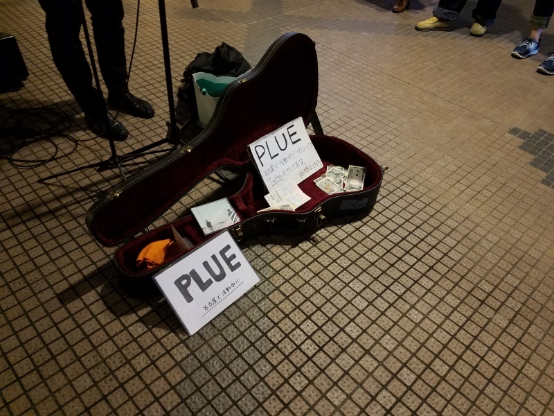 f0360714_21514252.jpg