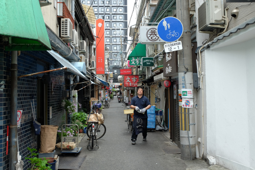 d0356019_22473908.jpg