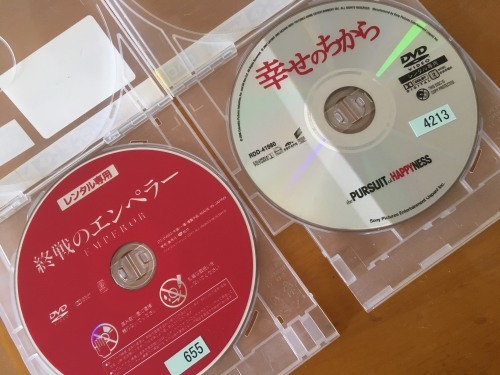 本音と建前_d0341820_23455264.jpg
