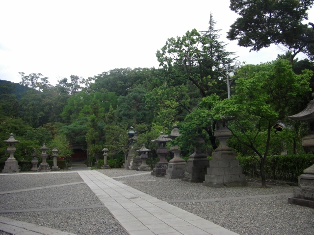 c0074721_14102353.jpg