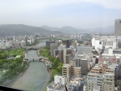 a0105023_21373587.jpg