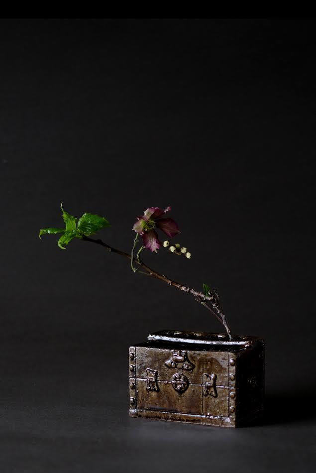 寺田美術 個展開催のお知らせ_d0247023_20114546.jpg