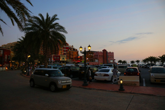 b0310424_12231488.jpg