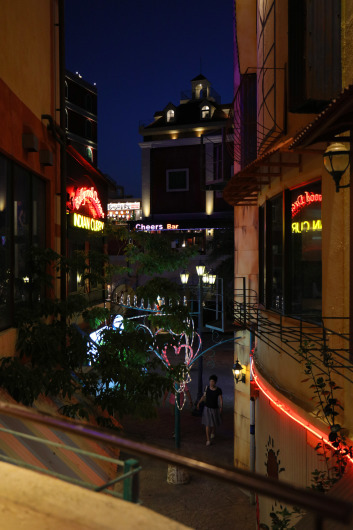 b0310424_12255677.jpg