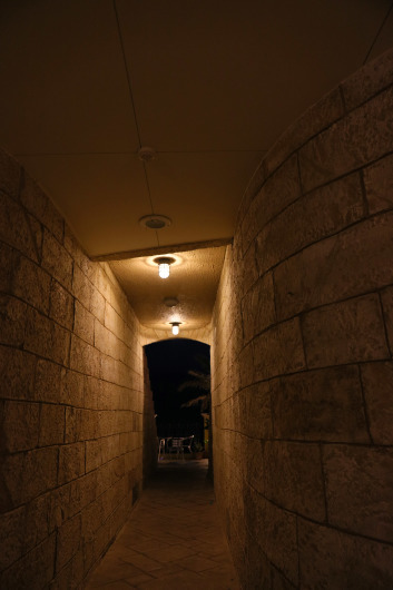 b0310424_12263013.jpg