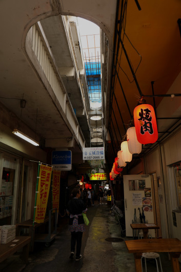 b0310424_22021340.jpg
