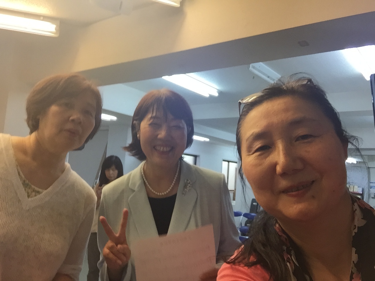 b0164428_18272120.jpeg
