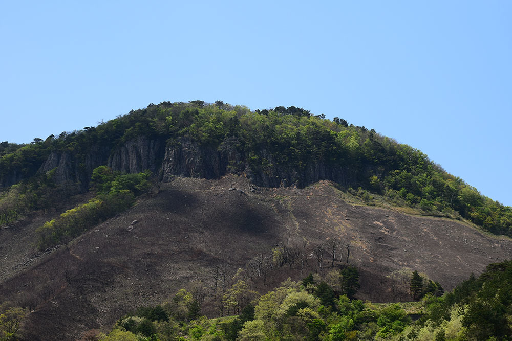 e0158128_17353639.jpg