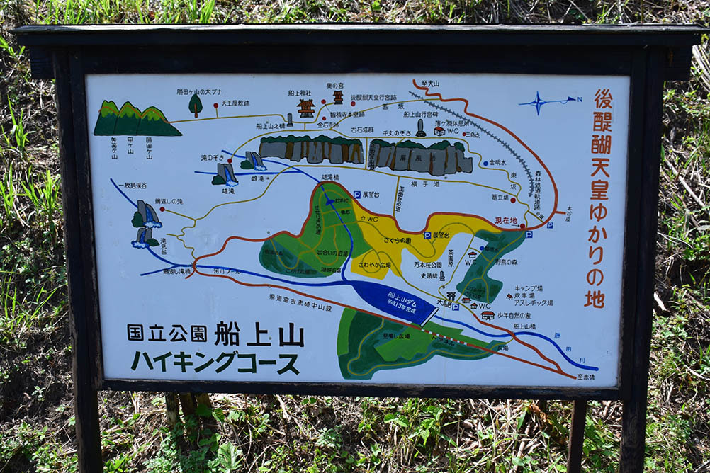 e0158128_17471898.jpg