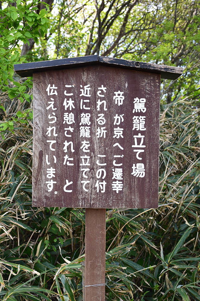 e0158128_17501049.jpg
