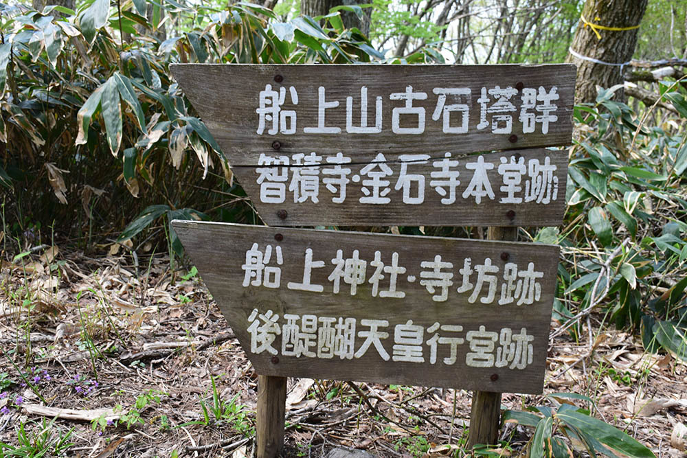 e0158128_18131258.jpg