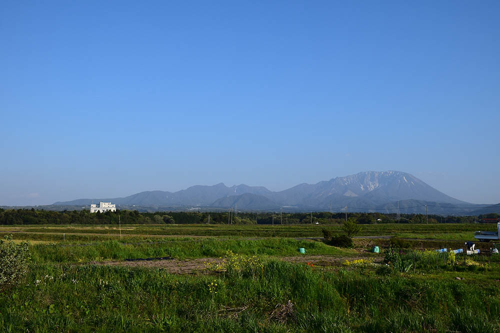 e0158128_19003113.jpg