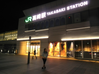 f0080631_19553770.jpg