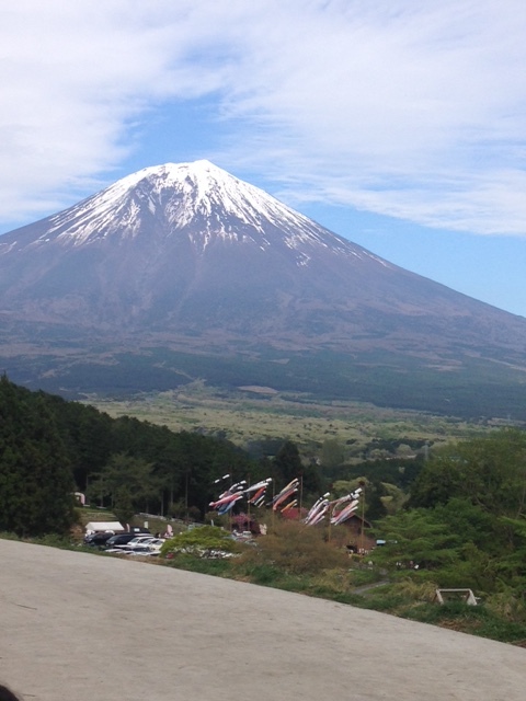 富士や長泉に行って来ました。_c0204333_00081898.jpg