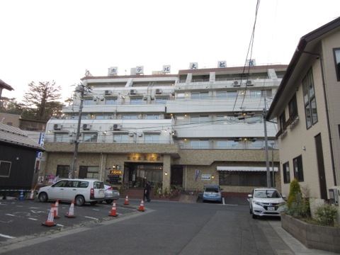 e0206433_23150533.jpg