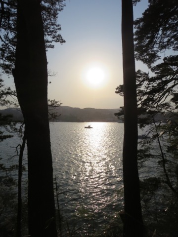 e0206433_23151780.jpg