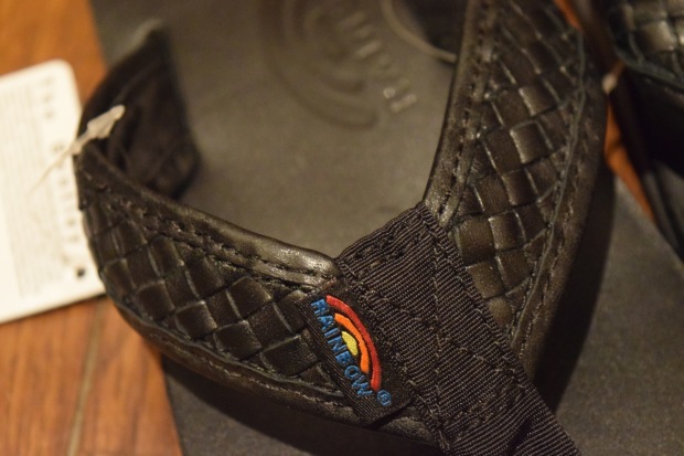 “RAINBOW SANDAL”!!!_c0355834_16520496.jpg