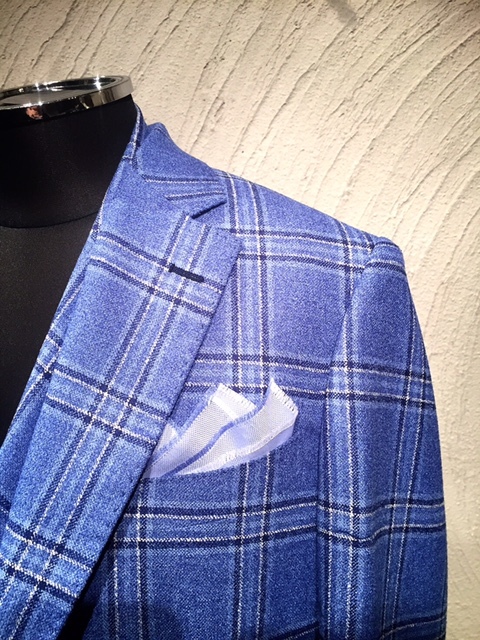 Anello 7th anniversary 終了!!!_d0165136_14590622.jpg