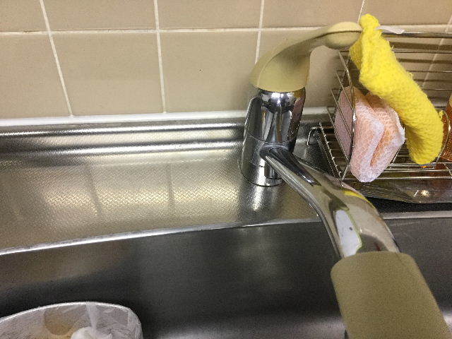 待機せずに・・・_f0031037_20533408.jpg