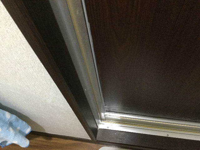待機せずに・・・_f0031037_20563512.jpg